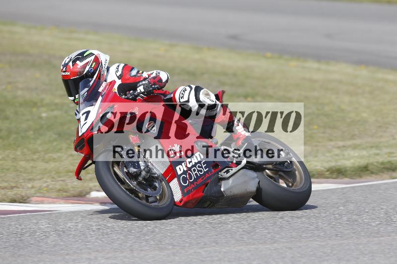 /02 03.04.2026 Speer Racing ADR/Gruppe rot/77-1